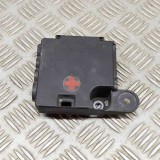 Unitate de distribuție a energiei AUDI A5 8T3 2013 OEM: KB8K051B,K98K051B,8K0937517B