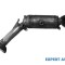 Catalizator Honda Civic 8 (2005-2012)[FD,FA]