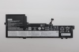 Baterie Laptop, Lenovo, IdeaPad Slim 5 16AHP9 Type 83DD, 5B11M51928, 4ICP6/54/90, L23M4PK3, 15.08V, 4940mAh, 76Wh