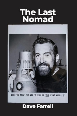 The Last Nomad foto