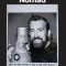 The Last Nomad