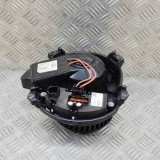 Ventilator aeroterma MERCEDES-BENZ A W176 2017 OEM: A2469062501,CZ246810-7860,F011500131,CZ116360-0766,A2229060303