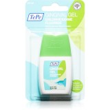 TePe Gingival Gel gel dentar 20 ml