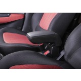 Cotiera Premium pentru Volkswagen Polo (2018-)