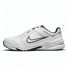 Pantofi Sport Nike NIKE DEFYALLDAY 4E