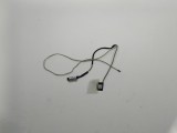 Panglica display (cablu LVDS) LENOVO B51-35 ZIWB1_EDP_DIS_CABLE , DC02001XO00 REV 1.0