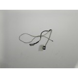 Panglica display (cablu LVDS) LENOVO B51-35 ZIWB1_EDP_DIS_CABLE , DC02001XO00 REV 1.0