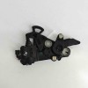 Alt modul de control FORD RANGER TKE 2019 OEM: JB3B-431F94-AD 25752776