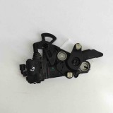 Alt modul de control FORD RANGER TKE 2019 OEM: JB3B-431F94-AD 25752776