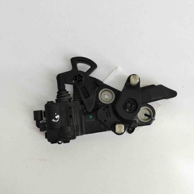 Alt modul de control FORD RANGER TKE 2019 OEM: JB3B-431F94-AD 25752776 foto
