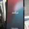 iPhone 11 Pro Max 64GB