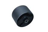Suport motor HYUNDAI ELANTRA III (XD) (2000 - 2006) MAXGEAR 40-0666