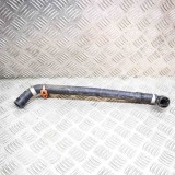 Furtun de lichid de răcire HYUNDAI KONA 2022 OEM: 375Y2-DD000 18058475