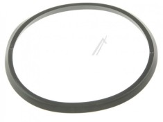 RO3731 Garnitura / Materiale etansare aspirator RS-RT900573 GROUPE SEB