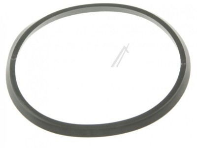 RO3731 Garnitura / Materiale etansare aspirator RS-RT900573 GROUPE SEB foto