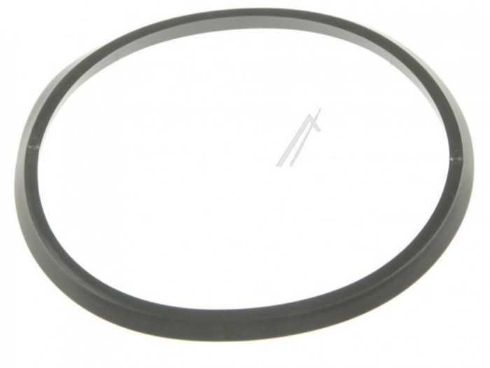 RO3731 Garnitura / Materiale etansare aspirator RS-RT900573 GROUPE SEB