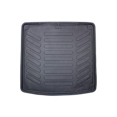 Covor Protectie Portbagaj Umbrella pentru Mercedes ML Class (W164) II 2005-2011