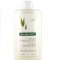 Șampon cu lapte de ovăz Klorane ultra-delicat 400 ml