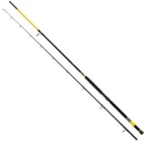Lanseta BLACK CAT Perfect Passion X Bank, Up To 600g, 3.2m, 2seg