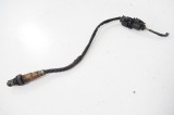 Sonda lambda LAND ROVER FREELANDER 2 L359 2008 OEM: 7G91-9D375-AA,0258017118 | 3639807