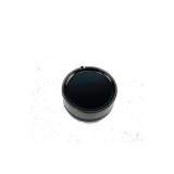 Buton rotativ original cuptor Beko 210480619 C00877239