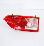 Lampa haion st&acirc;nga OPEL INSIGNIA A Estate G09 2013 OEM: 13226854 3218265