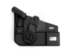 Suport maner deschidere capota VW Caddy Iii/Life (2k), Touran (1t), Touran (1t2), Touran (1t3), Oe foto