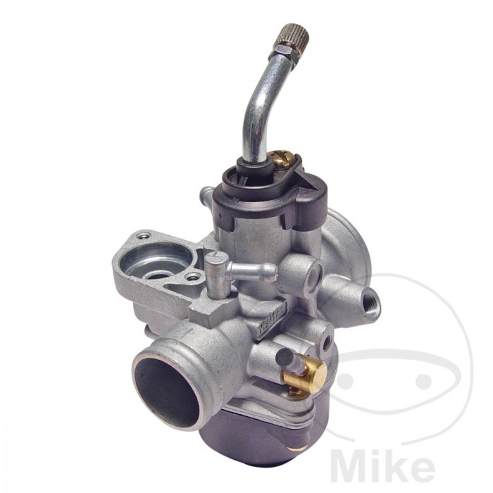 MBS Vergaser 17.5 JMP, Cod Produs: 7210301MA