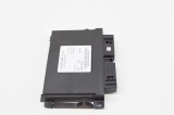 Unitate de control cutie de viteze MERCEDES-BENZ C W205 2015 OEM: A2059007705,A0009016402,28423882 20571291