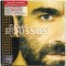CD Demis Roussos &lrm;&ndash; Greatest Hits, original