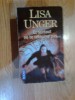 G2 Et surtout ne te retourne pas... - Lisa Unger