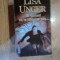 g2 Et surtout ne te retourne pas... - Lisa Unger