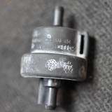 Aerisitor VW TIGUAN 5N_ 2012 OEM: 058133459,6QE906517A 2077405