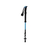 Bat de trekking telescopic 62-135cm Z-TOOLS / ZTS 8280