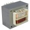 Transformator Alimentare 40VA 230VAC 12V 3,3A IP00