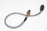Sonda lambda MERCEDES-BENZ SPRINTER 3-t Furgon 906 2011 OEM: A0065424918 2207591