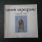 VALERIU POP - ISTORII SUPRAPUSE