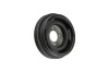 Fulie arbore cotit Kia Rio 1.5 2000-2005, Carens 1.6 2002-, NTY RKP-KA-305