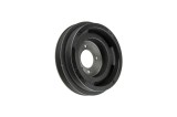 Fulie arbore cotit Kia Rio 1.5 2000-2005, Carens 1.6 2002-, NTY RKP-KA-305