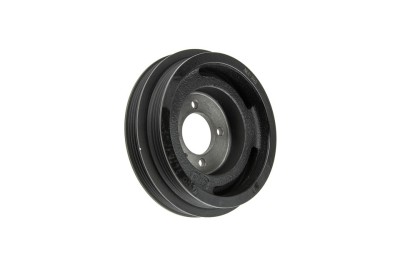 Fulie arbore cotit Kia Rio 1.5 2000-2005, Carens 1.6 2002-, NTY RKP-KA-305 foto