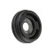 Fulie arbore cotit Kia Rio 1.5 2000-2005, Carens 1.6 2002-, NTY RKP-KA-305