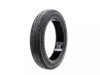 Anvelopa Scuter Electric 2.50-10 Awina Tubeless 14x2.50/64-254 4PR