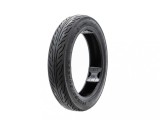 Anvelopa tubeless 2.50-10, 14x2.50/64-254