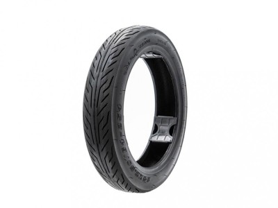 Anvelopa tubeless 2.50-10, 14x2.50/64-254 foto