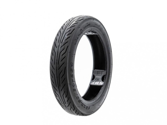 Anvelopa tubeless 2.50-10, 14x2.50/64-254