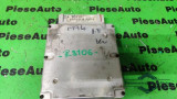 Cumpara ieftin Calculator ecu Ford Escort 7 (1995-2002) [GAl, AAL, ABL] 92fb12a650cd, Array