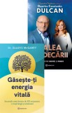 Pachet Puterea vindecarii interioare, Bookzone
