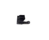 Element fixare ornament prag Tesla Model Y, 03.2020-, montare spate, stanga, RapidAuto, Rapid