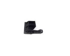Element fixare ornament prag Tesla Model Y, 03.2020-, montare spate, stanga, RapidAuto