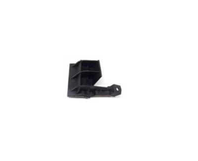 Element fixare ornament prag Tesla Model Y, 03.2020-, montare spate, stanga, RapidAuto foto